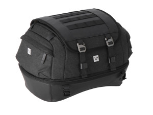 Legend Gear Hecktasche LR4 18-25 L SW Motech