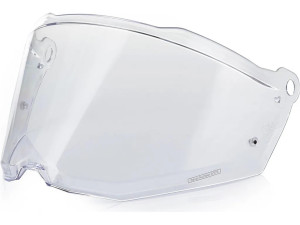 MX702 Pioneer II Visier, klar