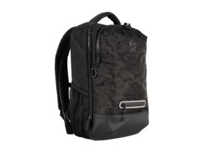 Rucksack Knox EDA Everyday 25 Liter Daypack