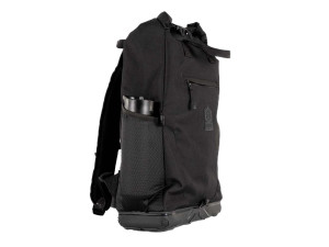 Rucksack Knox Studio MK3 28 Liter Daypack