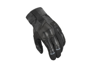 Ulmex Gloves Motorradhandschuhe, 3XL