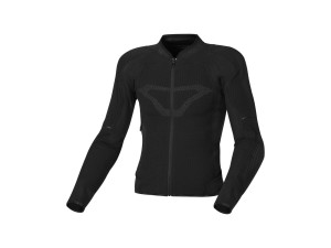 Protektorenjacke Macna Whizzar Protection Jacket, M