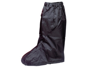 Regenstiefel Modeka Rain Boots 8632, M