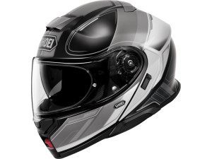 Klapphelm Shoei Neotec 3 Sharpen TC-5, L