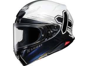 Helm Shoei NXR2 Ideograph, S