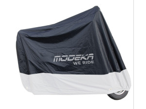 Motorrad Abdeckplane Modeka Outdoor Basic, XL