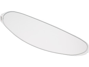 CWR-F2 Pinlock Evo passend für NXR2 und X-SPR Pro antibeschlag DKS304