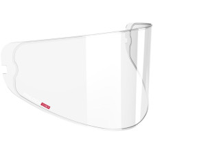 MaxVision Pinlock 120 XLT DKS213 passend für Exo 1400 Air, Exo R1 Air, Exo 520, Exo 391 Antibeschlag
