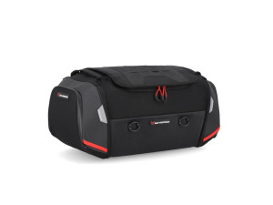 Hecktasche Pro Rackpack Tail Bag 32 - 42 Liter