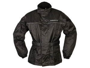 Regenjacke Modeka 8023, 6XL