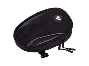 Beintasche Modeka Ride Pack