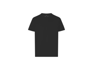 T-Shirt Rokker Basic Men, XXL