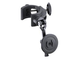 Roll Cage Mount 3D SPC+ Halterung für Überollbügel