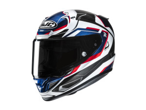 Motorradhelm HJC RPHA 12 Brels, S