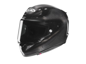 Motorradhelm HJC RPHA 12 Carbon, S