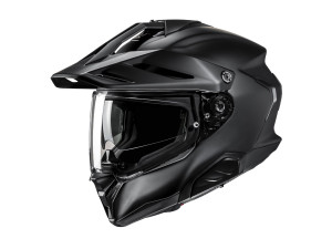 Motorradhelm HJC RPHA 60 Solid Matte Black, S
