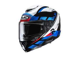 Motorradhelm HJC RPHA 72 Value ECE 2206, XXL, mc21