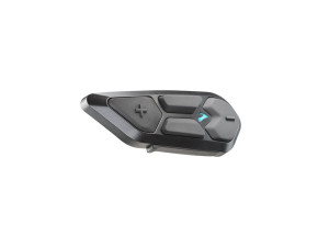 Fernbedienung Schuberth SC2 Edge und Edge ANC Remote Control passend für die Cardo Systeme