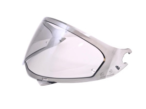 Visier Scorpion KDS-F-01 passend für Covert FX, clear