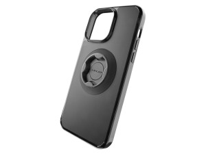 Quiklox Smartphone Handyhülle Handyschale, iPhone 14 Pro Max