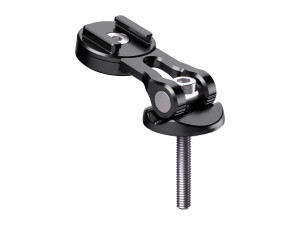 Moto Stem Mount Pro Halterung SP Gadgets SP Connect