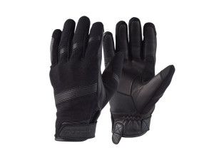 Motorradhandschuhe Modeka Sukaya schwarz, 13