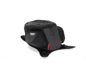 SW MOTECH Tankrucksack Pro Enduro Riemen 12-15 L