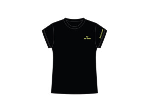 T-Shirt Modeka Minimal Sport We Ride Lady, DS
