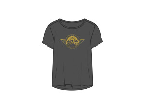 T-Shirt Modeka Urban We Ride Lady, DM