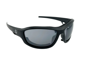 Tampa SM getönte Motorradbrille Sonnenbrille