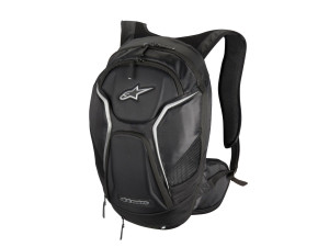Motorrad-Rucksack Alpinestars Tech Aero Back Pack