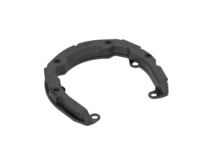 Pro Tankring für Pro Tankrucksäcke passend für Yamaha und Moto-Marini