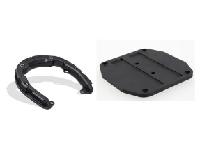 Pro Tankring für Pro Tankrucksäcke passend für BMW R 1300 GS