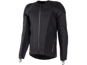 Urbane Pro MK3 Protektorenjacke, L