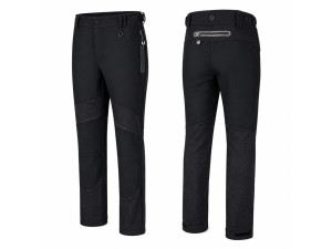 Motorradhose Knox Urbane Pro Move, XXL