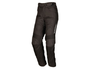 Motorradhose Modeka Violetta Lady, 26