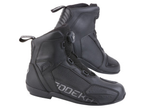 Motorradschuhe Modeka YKO, 38 EU