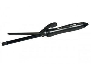 RETRO' Ferro Arricciante In Tourmalina Upgrade Rup 65c 13 Mm