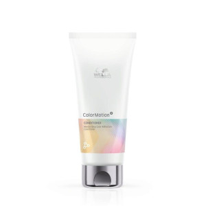 WELLA Moisturuzing Color Protection Conditioner   200 Ml