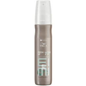 WELLA Fresh Up 72h Nutricurls  150 Ml