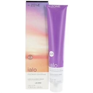 Zone Tb Colore Ialo 100 Ml  (Tutte Le Nuances) X100 Pezzi