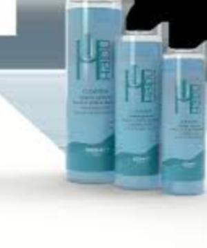 HAIDU Cleanser  250 Ml