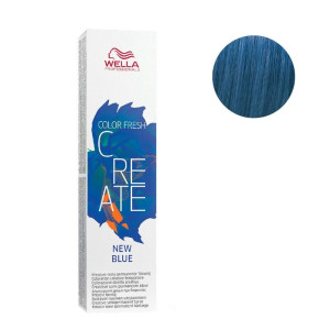 WELLA Color Fresh Create  60 Ml(Tutte Le Nuances)