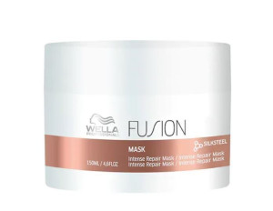WELLA Intense Repair Mask Fusion  150ml