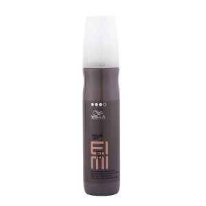 WELLA Sugar Lift Spray Voluminizzante Con Zucchero Naturale  150 Ml