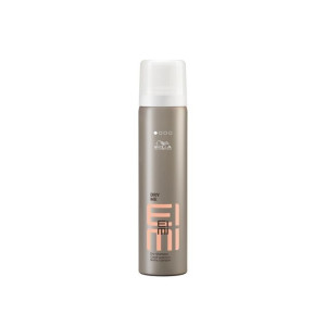 WELLA Dry Me Dry Shampoo  180 Ml