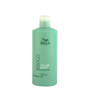 WELLA Cristal Mask  500 Ml