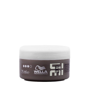 WELLA Grip Cream Pasta Modellante  75 Ml