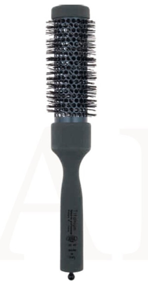 3VE MAESTRI Spazzola 3ve Titanium 2547