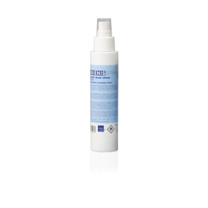 LABOR Detergente Mani Spray Igienis 100 Ml